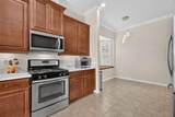 8716 Bridgeport Bay Circle - Photo 14