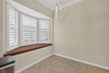8716 Bridgeport Bay Circle - Photo 15