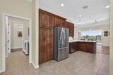 8716 Bridgeport Bay Circle - Photo 16