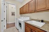 8716 Bridgeport Bay Circle - Photo 17