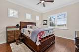 8716 Bridgeport Bay Circle - Photo 18