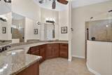 8716 Bridgeport Bay Circle - Photo 20
