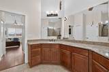 8716 Bridgeport Bay Circle - Photo 21
