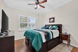 8716 Bridgeport Bay Circle - Photo 22
