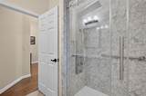 8716 Bridgeport Bay Circle - Photo 23