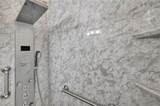 8716 Bridgeport Bay Circle - Photo 24