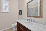 8716 Bridgeport Bay Circle - Photo 25
