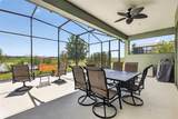 8716 Bridgeport Bay Circle - Photo 26