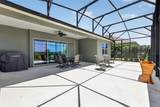 8716 Bridgeport Bay Circle - Photo 27