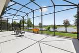 8716 Bridgeport Bay Circle - Photo 28