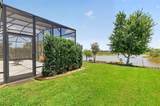 8716 Bridgeport Bay Circle - Photo 29