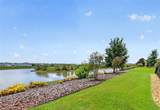 8716 Bridgeport Bay Circle - Photo 30