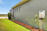 8716 Bridgeport Bay Circle - Photo 32