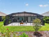 8716 Bridgeport Bay Circle - Photo 33