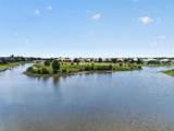 8716 Bridgeport Bay Circle - Photo 34