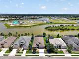 8716 Bridgeport Bay Circle - Photo 35