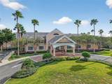 8716 Bridgeport Bay Circle - Photo 37
