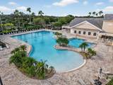8716 Bridgeport Bay Circle - Photo 38