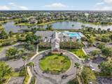 8716 Bridgeport Bay Circle - Photo 39
