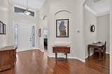 8716 Bridgeport Bay Circle - Photo 4