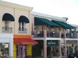 8716 Bridgeport Bay Circle - Photo 41