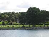 8716 Bridgeport Bay Circle - Photo 43