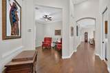 8716 Bridgeport Bay Circle - Photo 5