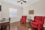 8716 Bridgeport Bay Circle - Photo 6