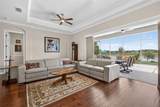 8716 Bridgeport Bay Circle - Photo 7