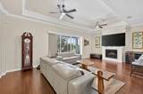 8716 Bridgeport Bay Circle - Photo 8