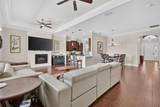 8716 Bridgeport Bay Circle - Photo 9