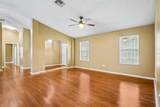 108 Cherry Blossom Lane - Photo 10
