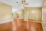 108 Cherry Blossom Lane - Photo 11