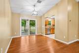 108 Cherry Blossom Lane - Photo 12