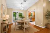 108 Cherry Blossom Lane - Photo 13