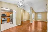 108 Cherry Blossom Lane - Photo 14