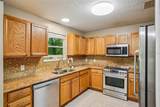 108 Cherry Blossom Lane - Photo 15