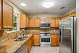 108 Cherry Blossom Lane - Photo 16