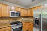 108 Cherry Blossom Lane - Photo 17