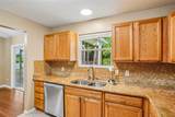108 Cherry Blossom Lane - Photo 18