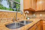 108 Cherry Blossom Lane - Photo 19