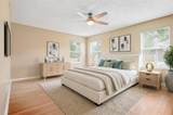 108 Cherry Blossom Lane - Photo 21