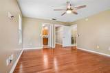 108 Cherry Blossom Lane - Photo 22