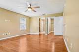 108 Cherry Blossom Lane - Photo 23