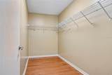 108 Cherry Blossom Lane - Photo 24