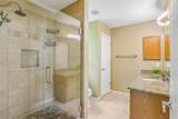 108 Cherry Blossom Lane - Photo 25
