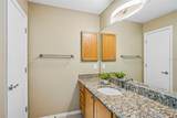 108 Cherry Blossom Lane - Photo 26