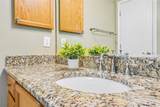 108 Cherry Blossom Lane - Photo 27