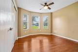 108 Cherry Blossom Lane - Photo 28