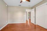 108 Cherry Blossom Lane - Photo 29